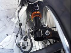 ���ԡݣãңɣͣ¡��ֹ�Ĵ���åȡ�¨Ǽ���¿�����·�����������äƤ��������뤪�֤���Ƥ��ޤ�������Ź���Ԥ����Ƥ���ޤ������������륨������Ź�������ݣ������ݣ������� 4