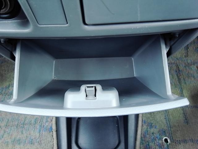 Sunroof/AW