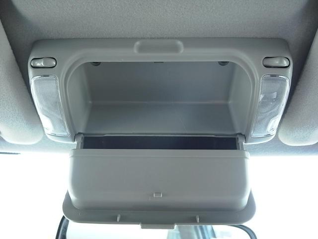 Sunroof/AW