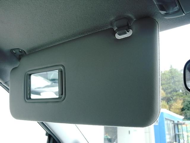Sunroof/AW