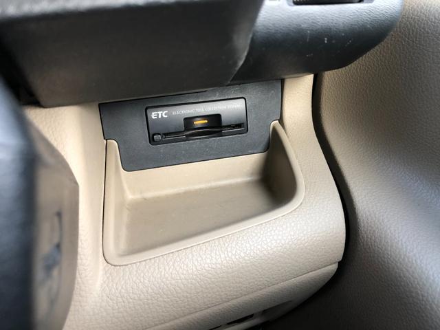 Navi/CD/DVD/AW/No-accidents