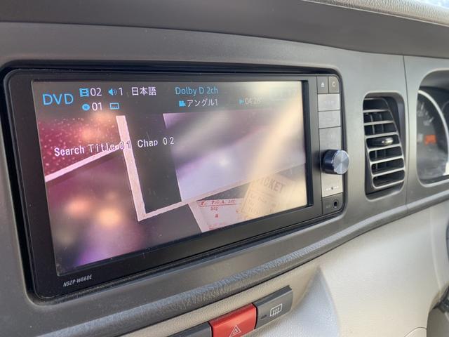 カスタムターボRS 純正アルミ/HID/キーレス/純正HDDナビ/フルセグTV/DVD再生/Bluetooth/(33枚目)