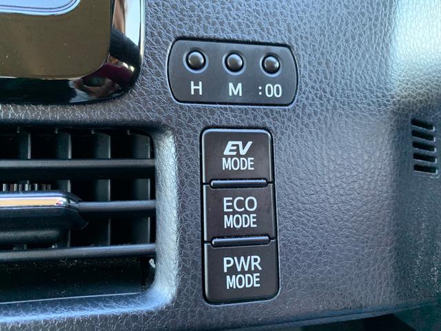 CD/AW/No-accidents/BackCamera/NonSmoking