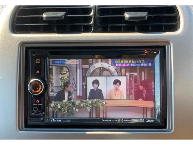 RS 社外ナビ/ETC/tv/キーレス/HID/BLUETOOTH/(26枚目)