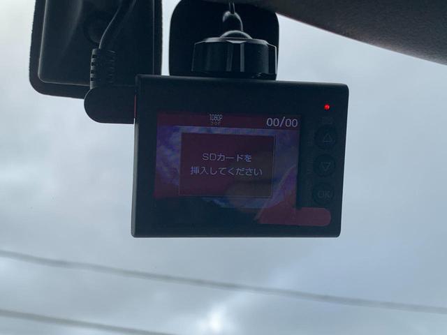 リミテッド /バックカメラ/サイドカメラ/メモリナビ/ワンセグTV/CD/DVD/キーレス/シートヒーター/ルーフラック/社外アルミ/ドラレコ/4WD/パワーシート/プライバシーガラス(34枚目)