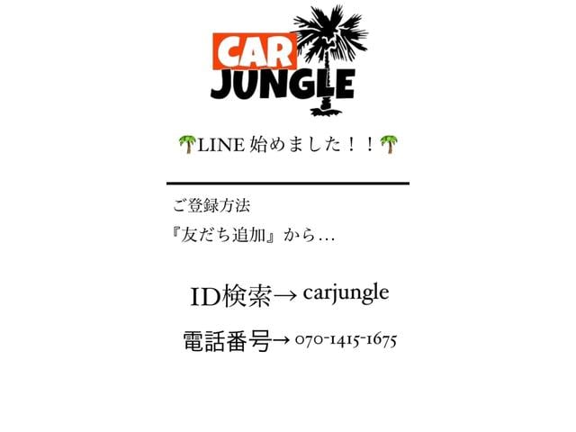 １５Ｘ　インディゴ＋プラズマ　純正ナビ／２９８１８ＫＭ／バックカメラ／プッシュスタート／ＥＣＯＭＯＤＥ／ＣＤ／ＤＶＤ／ＢＬＵＥＴＯＯＴＨ／ＵＳＢ／ＡＵＸ(2枚目)