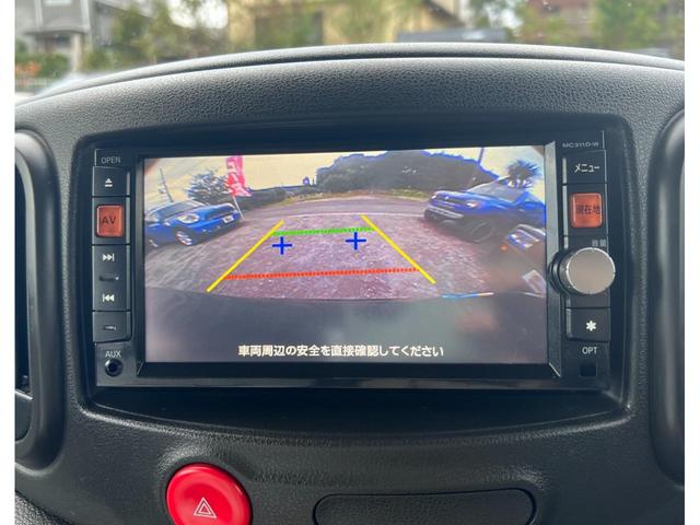 １５Ｘ　インディゴ＋プラズマ　純正ナビ／２９８１８ＫＭ／バックカメラ／プッシュスタート／ＥＣＯＭＯＤＥ／ＣＤ／ＤＶＤ／ＢＬＵＥＴＯＯＴＨ／ＵＳＢ／ＡＵＸ(35枚目)