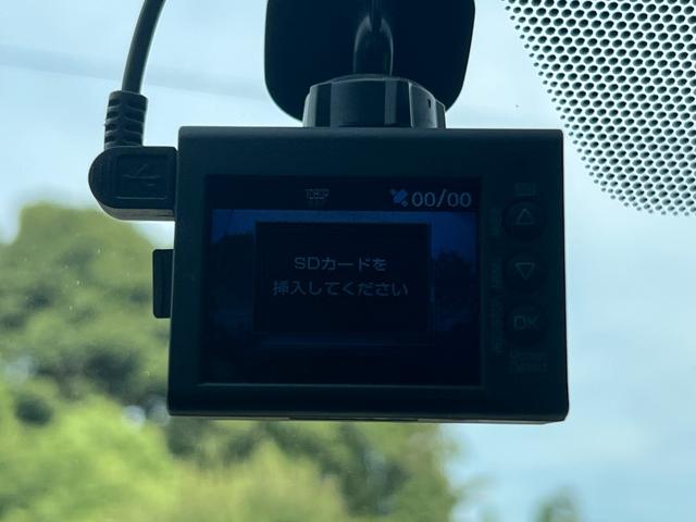 エスクァイア Ｘｉ　ＥＴＣ／ＢＬＵＥＴＯＯＴＨ／フルセグＴＶ　／６５８８６ＫＭ／ドラレコ／ＳＤナビ／左側電動スライドドア／キーレス／純正アルミ／バックカメラ／記録簿（35枚目）