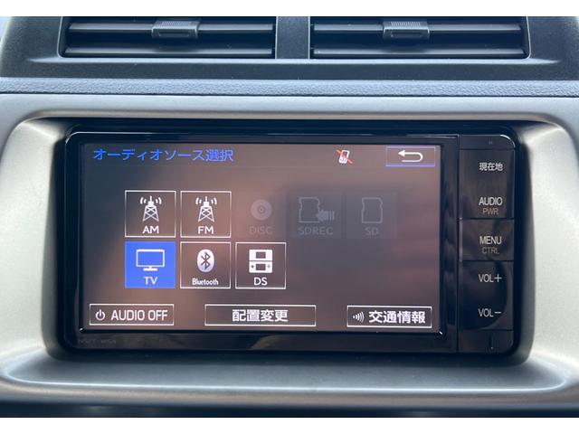 ｂＢ Ｚ　エアロ－Ｇパッケージ　フルフラット／ＥＴＣ／ＡＵＸ／ＢＬＵＥＴＯＯＴＨ／ワンセグＴＶ／ＣＤ／ＫＥＩＹＯドラレコ／３０５１５ＫＭ／純正アルミ１５インチ（33枚目）