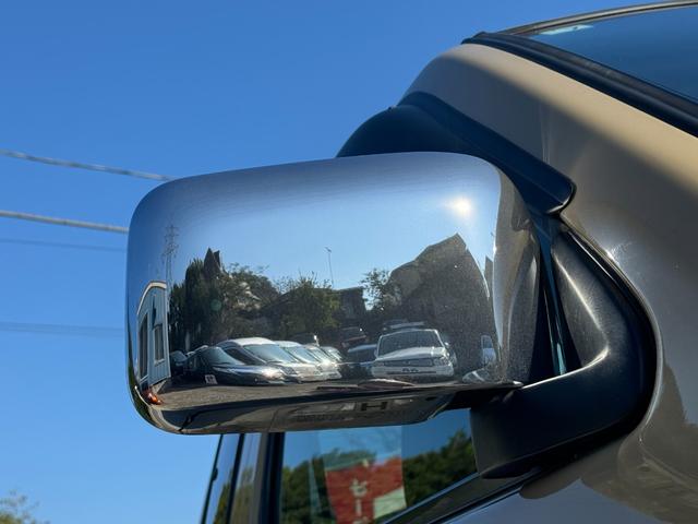 ダットサントラック キングキャブAX(10枚目)