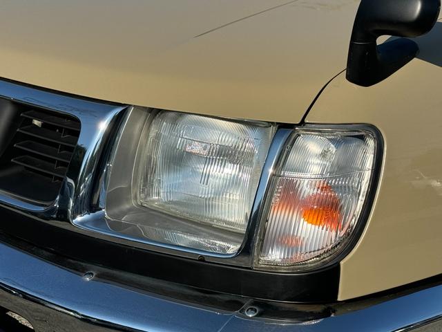 ダットサントラック キングキャブAX(12枚目)