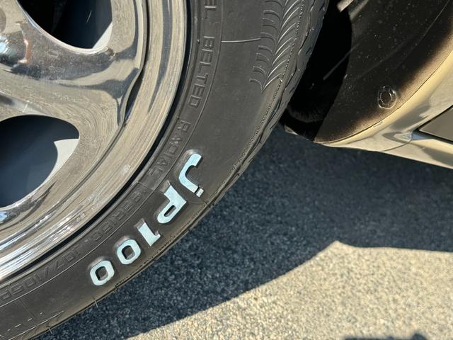 ダットサントラック キングキャブAX(14枚目)