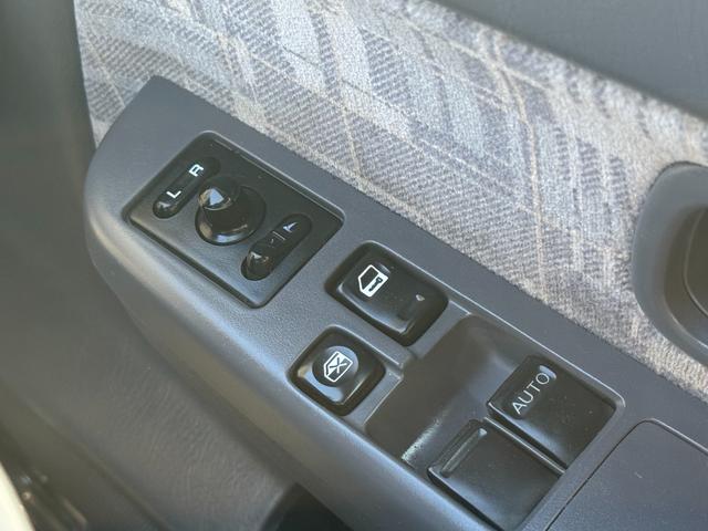 ダットサントラック キングキャブAX(19枚目)