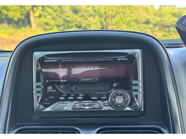 ダットサントラック キングキャブAX(23枚目)