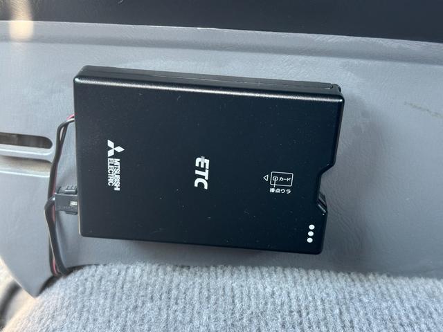 ダットサントラック キングキャブAX(26枚目)