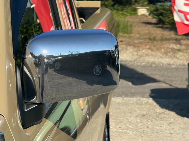 ダットサントラック キングキャブAX(31枚目)