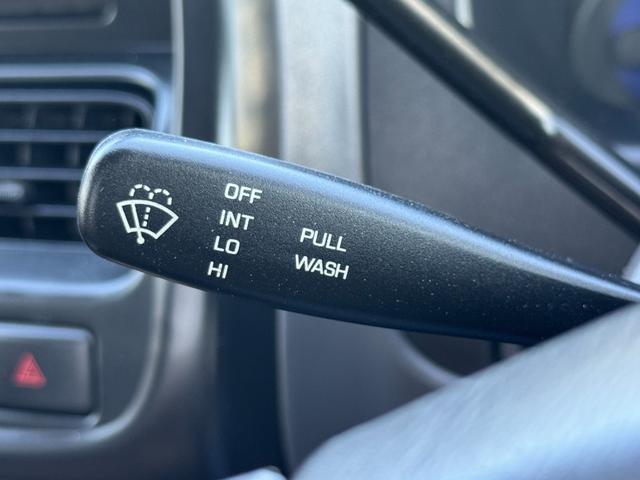 ダットサントラック キングキャブAX(37枚目)