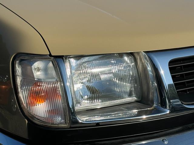 ダットサントラック キングキャブAX(40枚目)