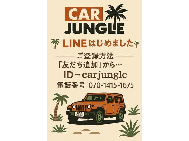 ソリオ ブラック＆ホワイトＩＩ　１４４６１１ＫＭ／シートヒーター／ＣＤ／ＤＶＤ／ＥＴＣ／ＡＵＸ／フルセグＴＶ／バックカメラ／両側電動スライドドア／プッシュスタート（2枚目）