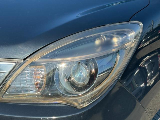 ソリオ ブラック＆ホワイトＩＩ　１４４６１１ＫＭ／シートヒーター／ＣＤ／ＤＶＤ／ＥＴＣ／ＡＵＸ／フルセグＴＶ／バックカメラ／両側電動スライドドア／プッシュスタート（15枚目）