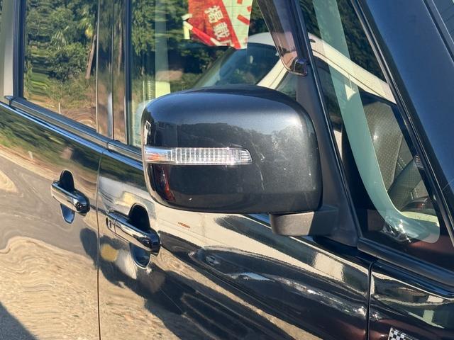 ソリオ ブラック＆ホワイトＩＩ　１４４６１１ＫＭ／シートヒーター／ＣＤ／ＤＶＤ／ＥＴＣ／ＡＵＸ／フルセグＴＶ／バックカメラ／両側電動スライドドア／プッシュスタート（17枚目）