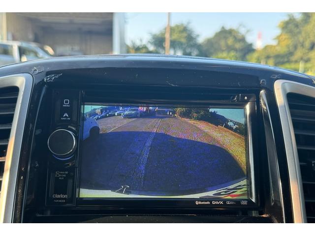 ソリオ ブラック＆ホワイトＩＩ　１４４６１１ＫＭ／シートヒーター／ＣＤ／ＤＶＤ／ＥＴＣ／ＡＵＸ／フルセグＴＶ／バックカメラ／両側電動スライドドア／プッシュスタート（30枚目）