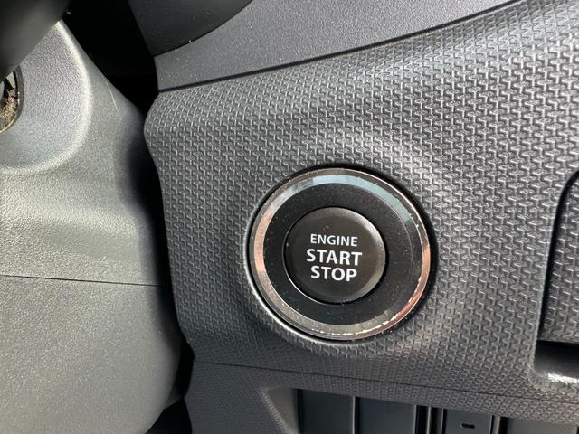 ソリオ ブラック＆ホワイトＩＩ　１４４６１１ＫＭ／シートヒーター／ＣＤ／ＤＶＤ／ＥＴＣ／ＡＵＸ／フルセグＴＶ／バックカメラ／両側電動スライドドア／プッシュスタート（35枚目）