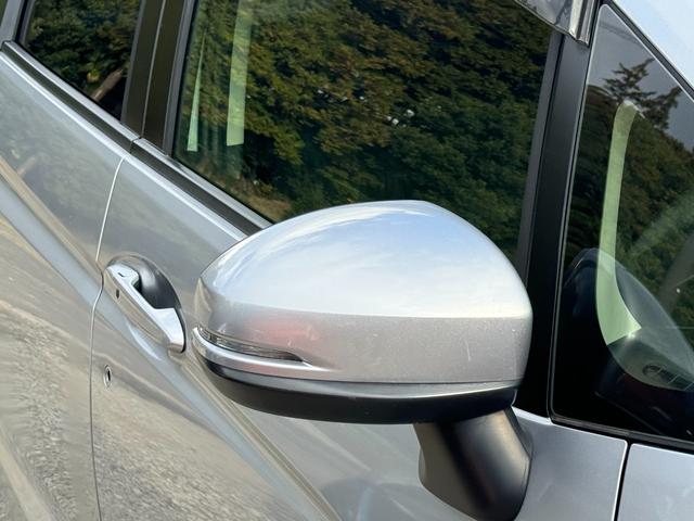 シャトル ハイブリッド　ホンダセンシング（15枚目）