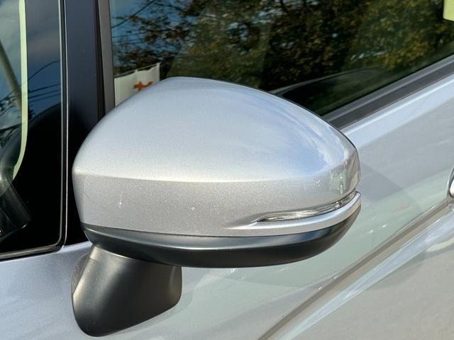 シャトル ハイブリッド　ホンダセンシング（16枚目）