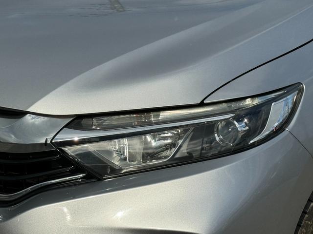 シャトル ハイブリッド　ホンダセンシング（18枚目）