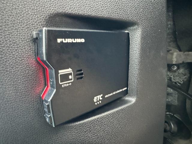 シャトル ハイブリッド　ホンダセンシング（30枚目）