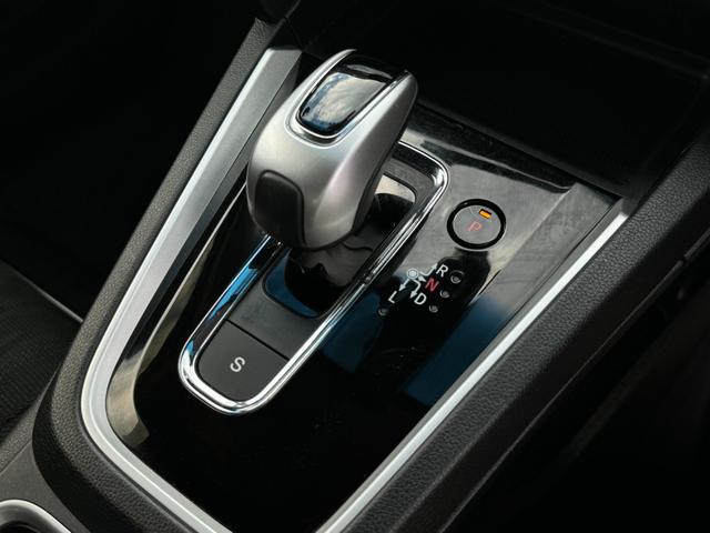 シャトル ハイブリッド　ホンダセンシング（31枚目）