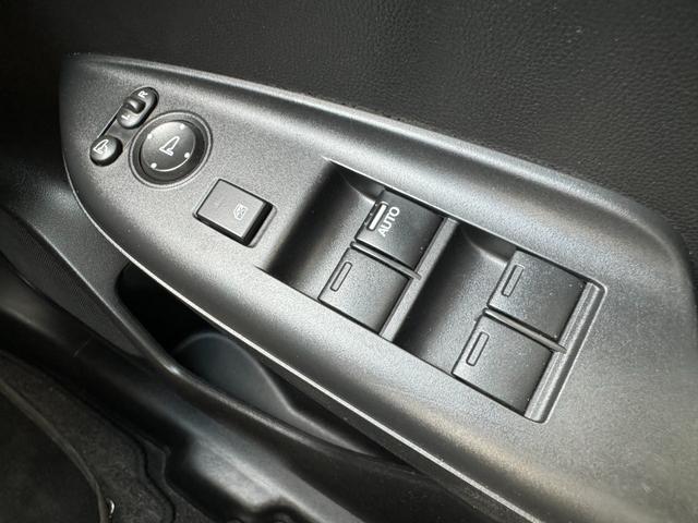 シャトル ハイブリッド　ホンダセンシング（32枚目）