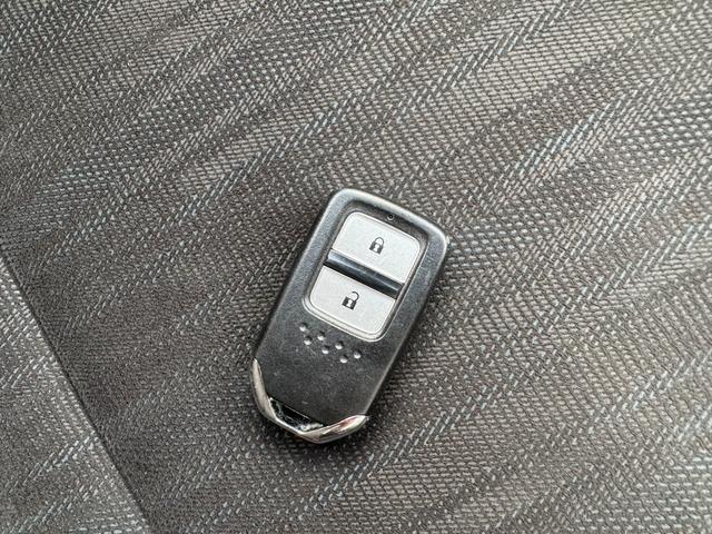 シャトル ハイブリッド　ホンダセンシング（37枚目）