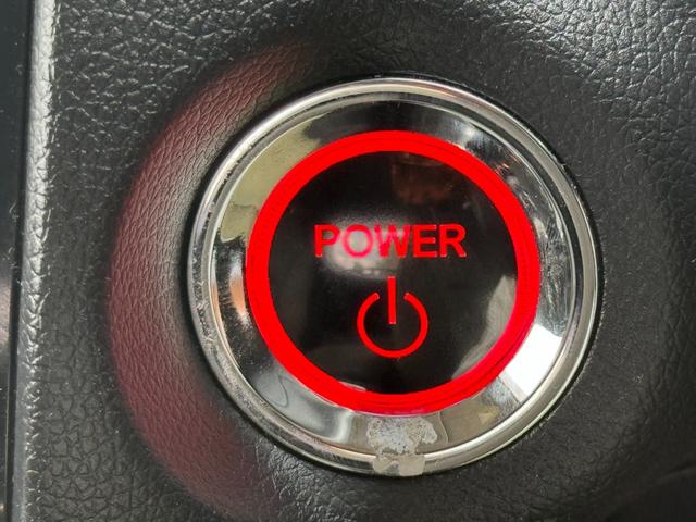 シャトル ハイブリッド　ホンダセンシング（41枚目）