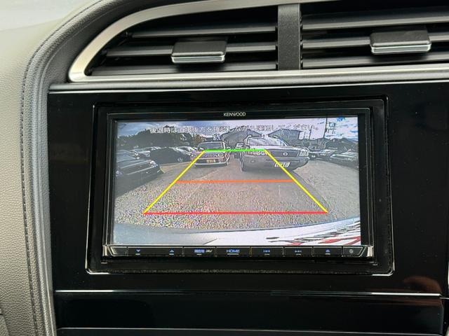 シャトル ハイブリッド　ホンダセンシング（45枚目）