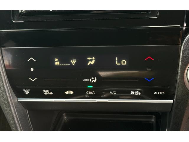 シャトル ハイブリッド　ホンダセンシング（48枚目）