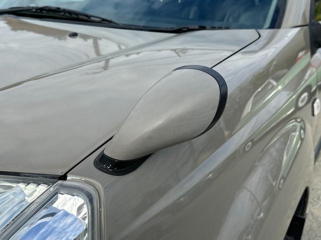 エクストレイル Ｓｔｔ　１５１８８６ＫＭ／ＥＴＣ／ＣＤ／ＤＶＤ／ＢＬＵＥＴＯＯＴＨ／レザーシート／フルセグＴＶ／４ＷＤ／ルーフレール／シートヒーター／社外アルミ／１６インチ（17枚目）