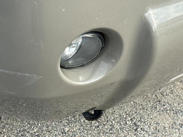 エクストレイル Ｓｔｔ　１５１８８６ＫＭ／ＥＴＣ／ＣＤ／ＤＶＤ／ＢＬＵＥＴＯＯＴＨ／レザーシート／フルセグＴＶ／４ＷＤ／ルーフレール／シートヒーター／社外アルミ／１６インチ（21枚目）