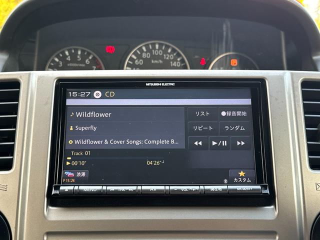 エクストレイル Ｓｔｔ　１５１８８６ＫＭ／ＥＴＣ／ＣＤ／ＤＶＤ／ＢＬＵＥＴＯＯＴＨ／レザーシート／フルセグＴＶ／４ＷＤ／ルーフレール／シートヒーター／社外アルミ／１６インチ（33枚目）