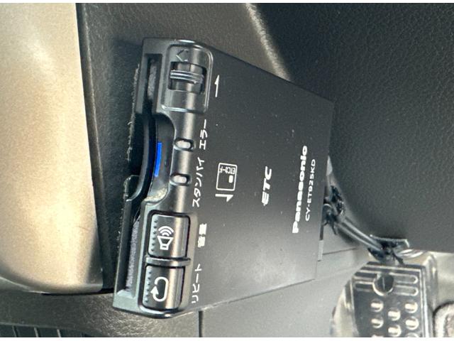 エクストレイル Ｓｔｔ　１５１８８６ＫＭ／ＥＴＣ／ＣＤ／ＤＶＤ／ＢＬＵＥＴＯＯＴＨ／レザーシート／フルセグＴＶ／４ＷＤ／ルーフレール／シートヒーター／社外アルミ／１６インチ（38枚目）