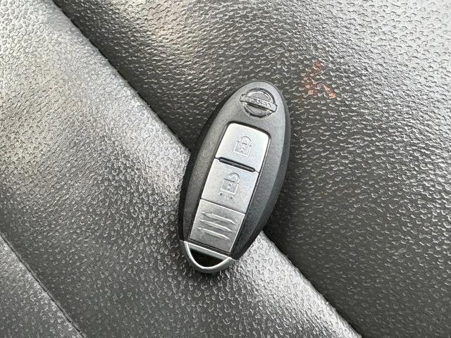 エクストレイル Ｓｔｔ　１５１８８６ＫＭ／ＥＴＣ／ＣＤ／ＤＶＤ／ＢＬＵＥＴＯＯＴＨ／レザーシート／フルセグＴＶ／４ＷＤ／ルーフレール／シートヒーター／社外アルミ／１６インチ（44枚目）