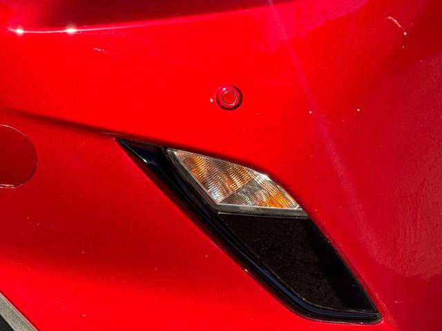 ＣＸ－３ １５Ｓ　ツーリング　ＤＶＤ／ＡＵＸ／ＣＤ／ＢＬＵＥＴＯＯＴＨ／３４１３９ＫＭ／純正アルミ／バックミラー／フルセグＴＶ（17枚目）