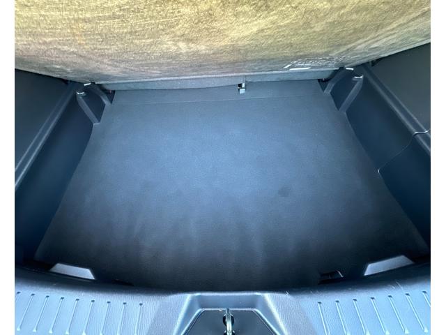 ＣＸ－３ １５Ｓ　ツーリング　ＤＶＤ／ＡＵＸ／ＣＤ／ＢＬＵＥＴＯＯＴＨ／３４１３９ＫＭ／純正アルミ／バックミラー／フルセグＴＶ（29枚目）