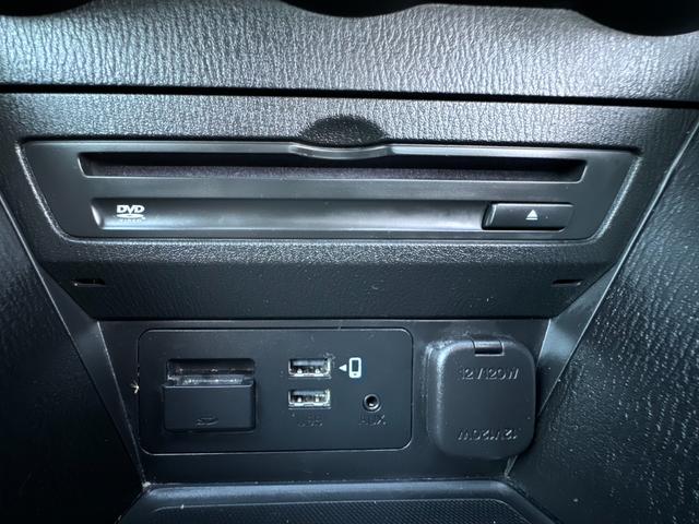 ＣＸ－３ １５Ｓ　ツーリング　ＤＶＤ／ＡＵＸ／ＣＤ／ＢＬＵＥＴＯＯＴＨ／３４１３９ＫＭ／純正アルミ／バックミラー／フルセグＴＶ（39枚目）