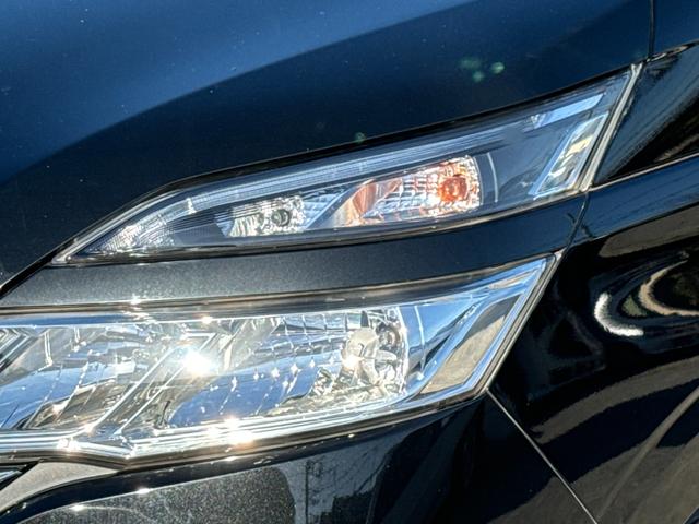 セレナ e-パワー XV 両側電動スライドドア/ウォークスルー/レザーシート/ドラレコ/デジタルインナーミラー/シートヒーター/110944KM/スペアキー(15枚目)