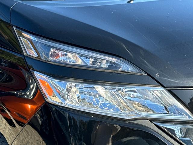 セレナ e-パワー XV 両側電動スライドドア/ウォークスルー/レザーシート/ドラレコ/デジタルインナーミラー/シートヒーター/110944KM/スペアキー(16枚目)