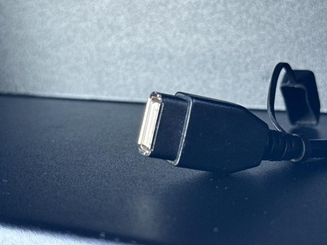 セレナ e-パワー XV 両側電動スライドドア/ウォークスルー/レザーシート/ドラレコ/デジタルインナーミラー/シートヒーター/110944KM/スペアキー(48枚目)