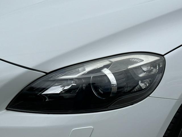 Ｖ４０ クロスカントリー　Ｔ５　ＡＷＤ　ＳＥ（15枚目）