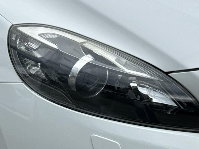 Ｖ４０ クロスカントリー　Ｔ５　ＡＷＤ　ＳＥ（16枚目）